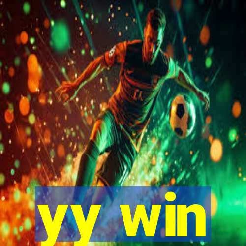 yy win